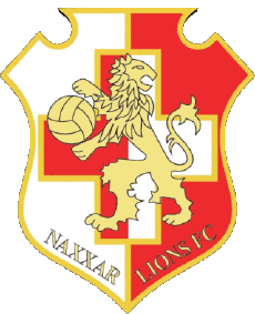 Deportes Fútbol Clubes Europa Malta Naxxar Lions FC 