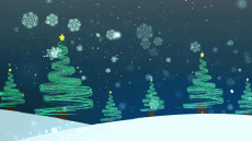 Nachrichten Italienisch Buon Natale Video 