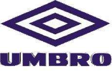 1992-1994-Mode Sportbekleidung Umbro 