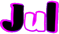 Nombre MASCULINO - Magreb Musulmán J Jul 