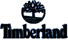 Moda Scarpe Timberland 