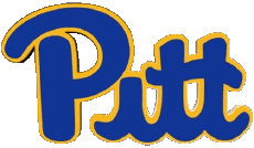 Sportivo N C A A - D1 (National Collegiate Athletic Association) P Pittsburgh Panthers 