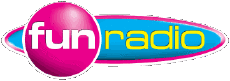 Multi Media Radio Fun Radio 