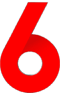 Multimedia Canali - TV Mondo Lituania TV6 