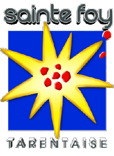 Sport Skigebiete Frankreich Savoie Sainte Foy Tarentaise 