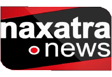 Multi Media Channels - TV World India Naxatra News 