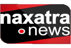 Multimedia Kanäle - TV Welt Indien Naxatra News 
