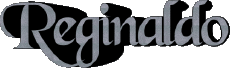 Nombre MASCULINO - Italia R Reginaldo 
