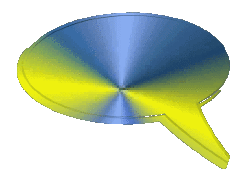 Nachrichten Französisch Non 002 