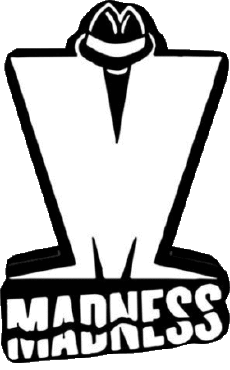 Multimedia Musik New Wave Madness 