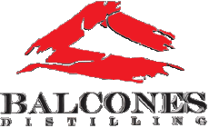 Bevande Borbone - Rye U S A Balcones 