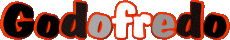 Nombre MASCULINO - España G Godofredo 