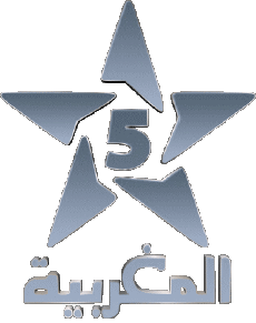 Multimedia Canales - TV Mundo Marruecos Al Maghribia 