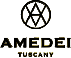 Food Chocolates Amedei 