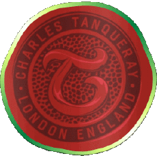 Bevande Gin Tanqueray 