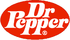 Drinks Sodas Dr-Pepper 