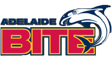 Sportivo Baseball Australia Adelaide Bite 