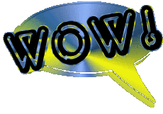 Mensajes Inglés WoW 002 