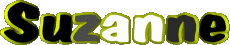 Vorname WEIBLICH - Frankreich S Suzanne 