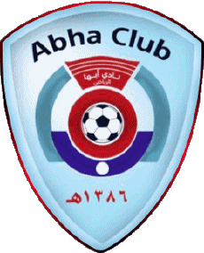 Deportes Fútbol  Clubes Asia Logo Arabia Saudita Abha Club 
