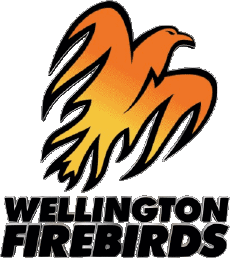 Sportivo Cricket Nuova Zelanda Wellington Firebirds 