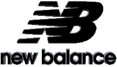 Mode Sports Wear New Balance 