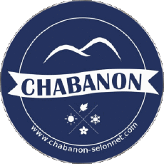 Sports Ski - Stations France Alpes du Sud Chabanon 