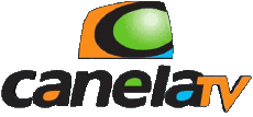 Multi Média Chaines - TV Monde Equateur Canela TV 