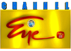 Multimedia Canales - TV Mundo Sri Lanka Channel Eye 