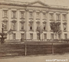 Umorismo -  Fun Effetti 3d Stéreoscopique Wiggle 