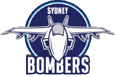 Sports Hockey - Clubs Australie Sydney Bombers 