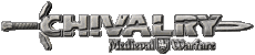 Multimedia Vídeo Juegos Chivalry 01 