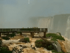 Multi Média Chaines -  TV France Voyage Jingle Pub 