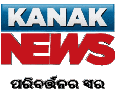 Multimedia Canales - TV Mundo India Kanak News 