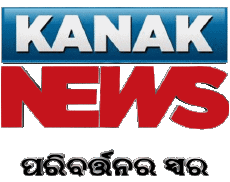 Multimedia Canali - TV Mondo India Kanak News 