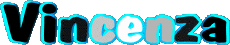Prénoms FEMININ - Italie V Vincenza 