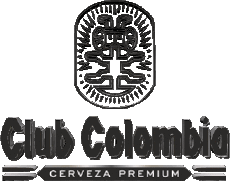 Bevande Birre Colombia Club-Colombia 