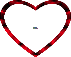 Nachrichten Spanisch Feliz día de la madre 01 