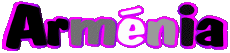 Nombre FEMENINO - Portugal A Arménia 