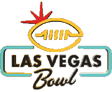 Deportes N C A A - Bowl Games Las Vegas Bowl 