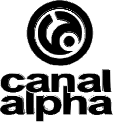 Multimedia Canales - TV Mundo Suiza Canal Alplha 