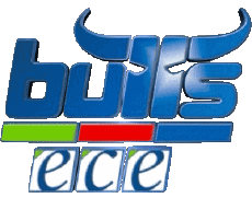 Sportivo Pallacanestro Austria Kapfenberg Bulls 