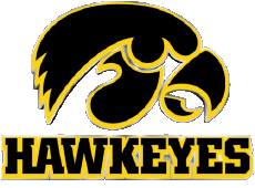 Sport N C A A - D1 (National Collegiate Athletic Association) I Iowa Hawkeyes 