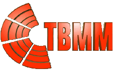 Multi Media Channels - TV World Turkey TBMM TV 