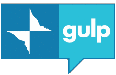 Multimedia Canali - TV Mondo Italia Rai Gulp 