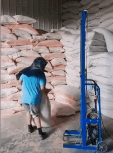 Humor - Fun GENTE En el trabajo Fun - Win 03 