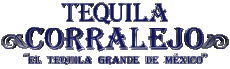 Bevande Tequila Corralejo 