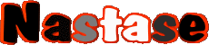 Nombre FEMENINO - Francia N Nastase 