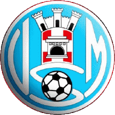 Sports Soccer Club France Auvergne - Rhône Alpes 73 - Savoie Modane US 