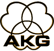 Multi Média Son - Matériel A K G 